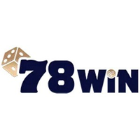 78win9vip