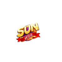 sunwinvina