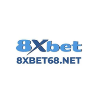 8xbet68net1