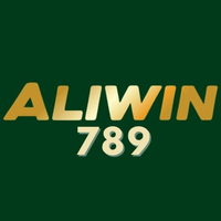 ALIWIN789pkcom ALIWIN789pkcom