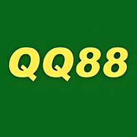 qq887pcom qq887pcom