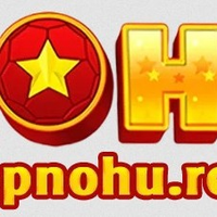 topnohured topnohured