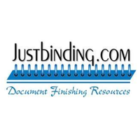 justbinding01 justbinding01