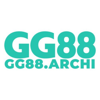 gg88archi gg88archi