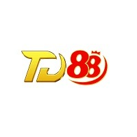 td88cocom td88cocom