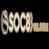 soc88vncom soc88vncom
