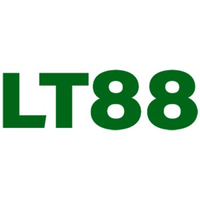 lt88video lt88video