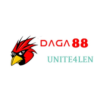 daga88unite daga88unite