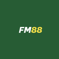 Fm88 estate Fm88 estate