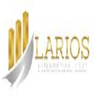 Larios Financial Larios Financial
