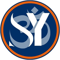 suyatra