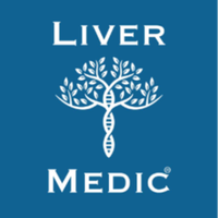 livermedic01