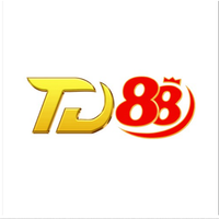 td88debd1