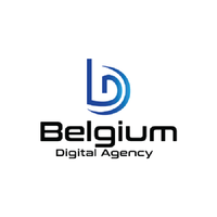 Digital Agency 0