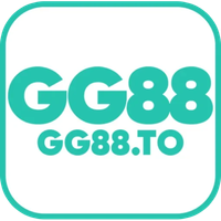 gg88to
