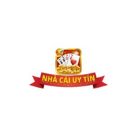 nhacaiuytinsapp