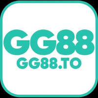 Gg88to1