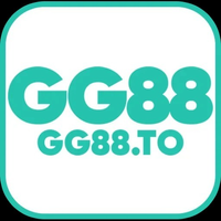 Gg88to2