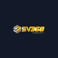 sv3688tech0