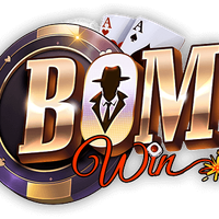 Bomwintech1 Bomwintech1