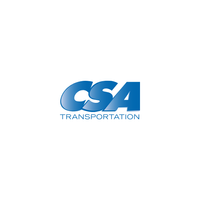 CSATransport CSATransport