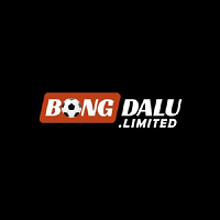 bongdaluairforce bongdaluairforce