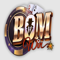 Bomwintech Bomwintech
