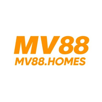 mv88homes mv88homes