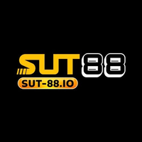 sut88io sut88io