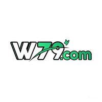 w79appcombr w79appcombr