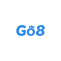 go888games go888games