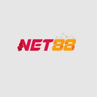 net88ooo net88ooo