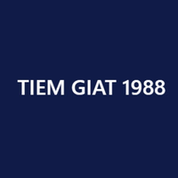 tiemgiat1988 tiemgiat1988