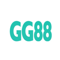 gg88shop gg88shop