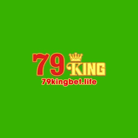 79kingbetlife1 79kingbetlife1