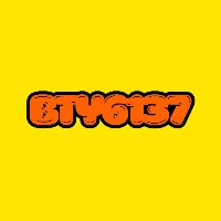 bty6137cc bty6137cc