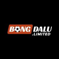 bongdalustream bongdalustream