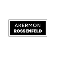 akermonrossen akermonrossen
