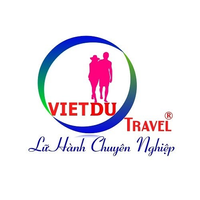 vietdutravel1 vietdutravel1