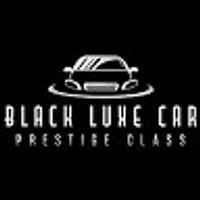 blackluxecarca blackluxecarca