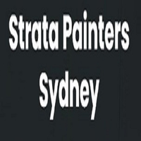 robertstrading4 robertstrading4