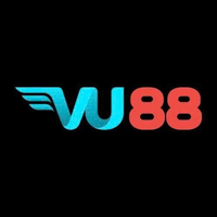 vu88cam vu88cam