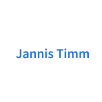 WebdesignJannis WebdesignJannis