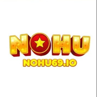 nohu69io