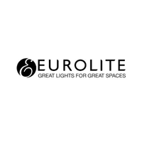 eurolite