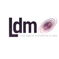 ldmseo4