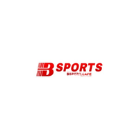 bsportfish