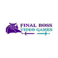 finalbossvideo