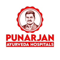 pardhu pardhu
