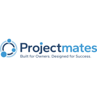 projectmates projectmates